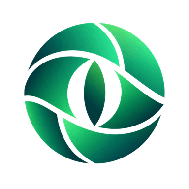 Reptilytics logo